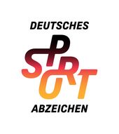 Neues Erscheinungsbild des Deutschen Sportabzeichens ab 2025 Logo des Deutschen Sportabzeichens