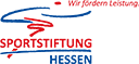 Sportstiftung Hessen